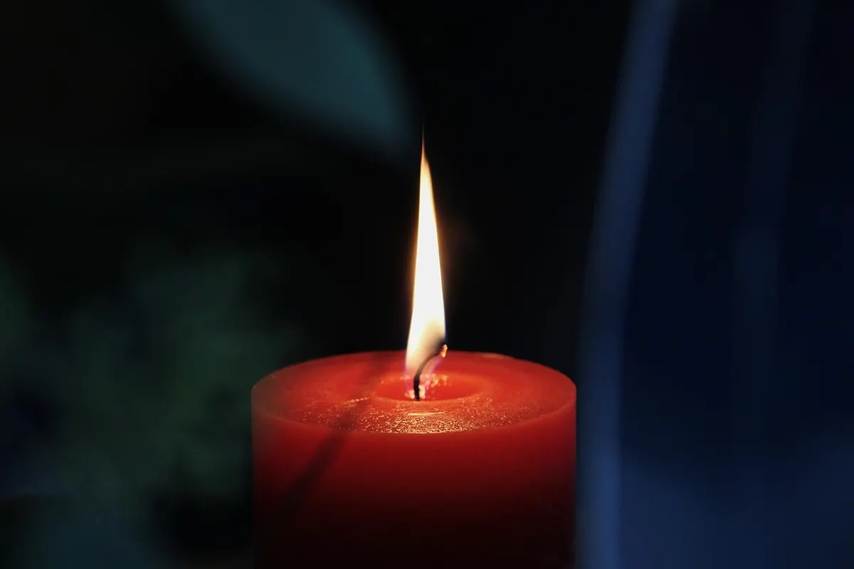 Explainer: What Is Hygge and How Does It Differ from Scottish Coorie?